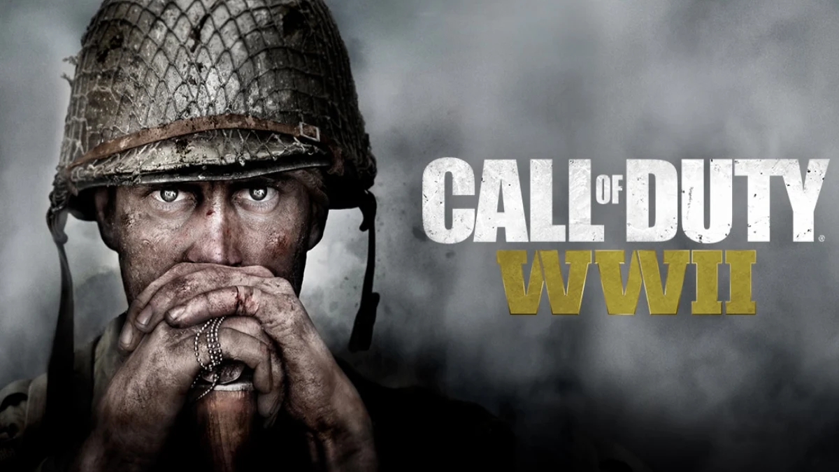 Melhores jogos de Guerra para PC