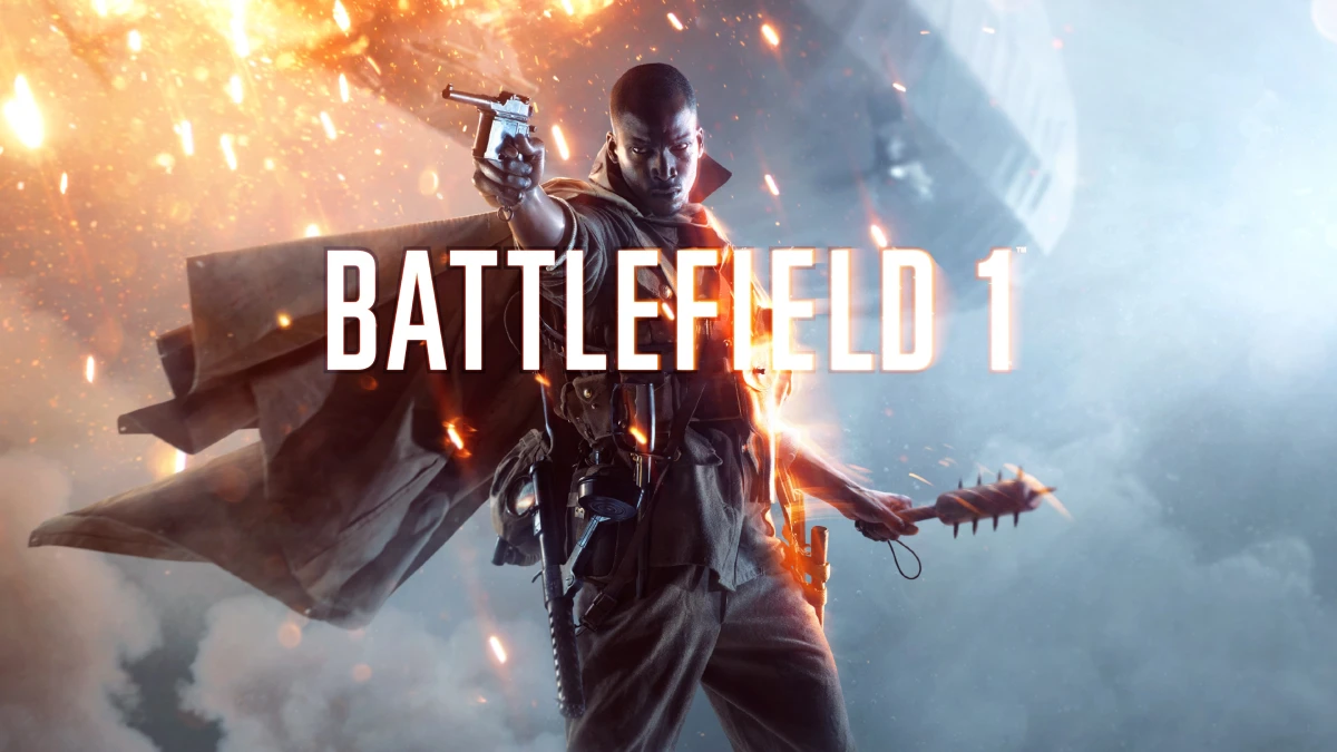 Melhores jogos de Guerra para PC