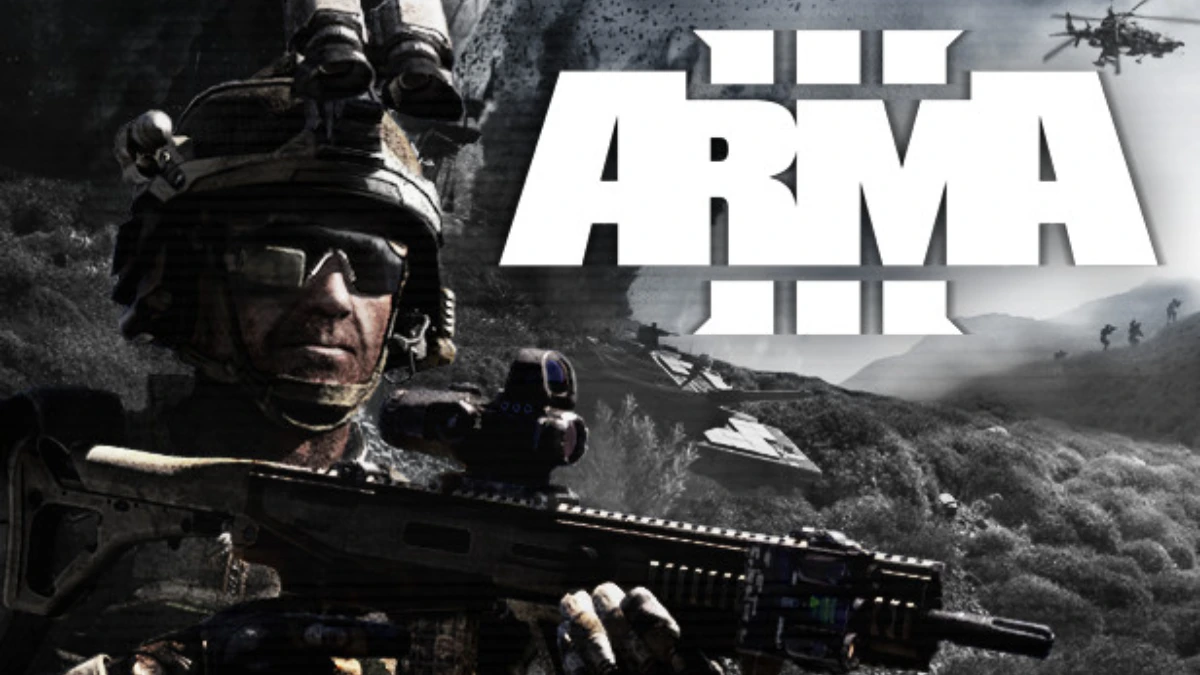 Melhores jogos de Guerra para PC