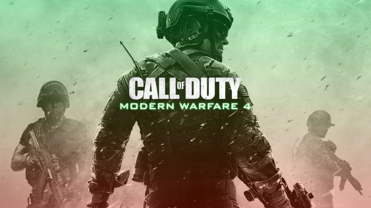 Melhores jogos de Guerra para PC