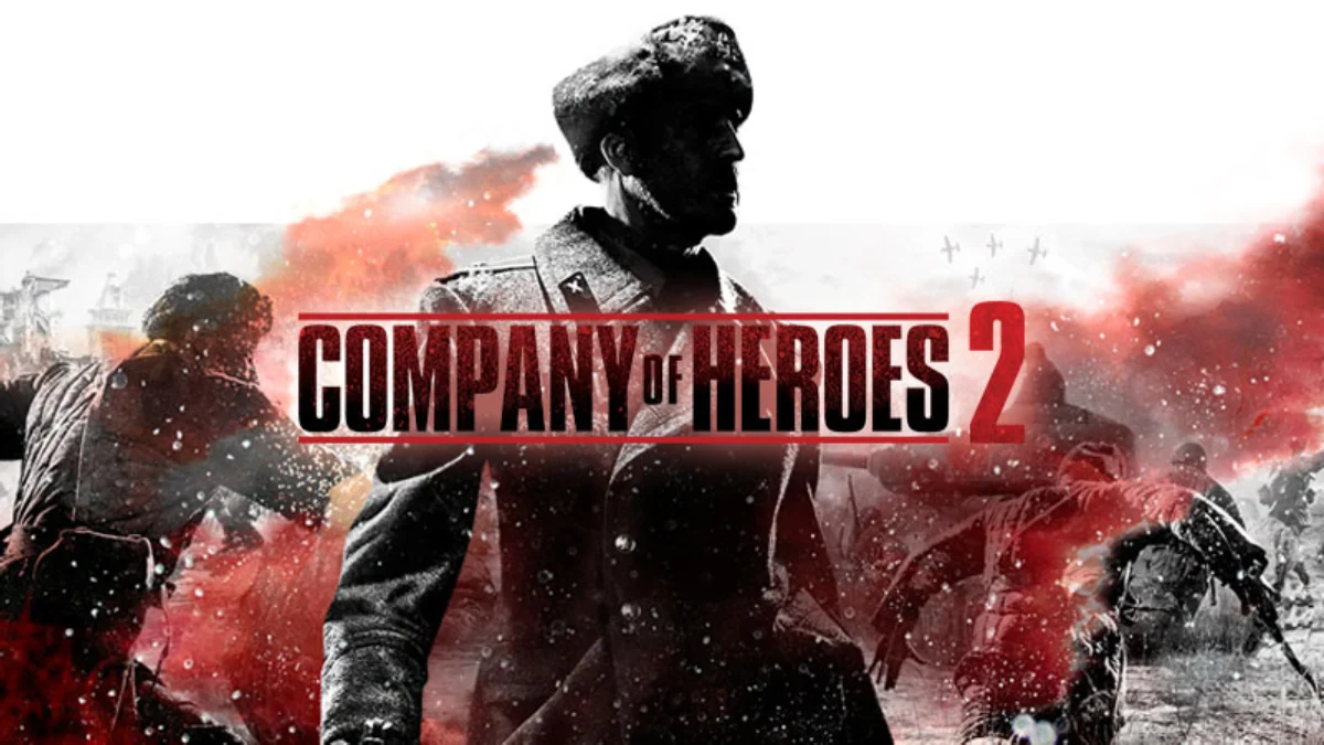 Melhores jogos de Guerra para PC