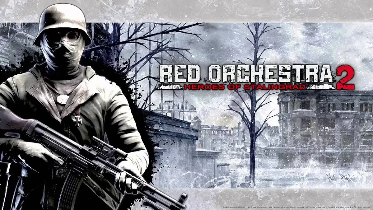Melhores jogos de Guerra para PC