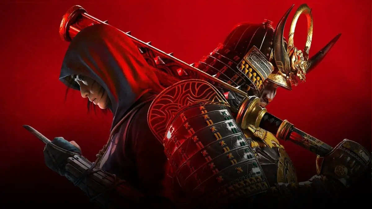 Requisitos Assassin's Creed Shadows