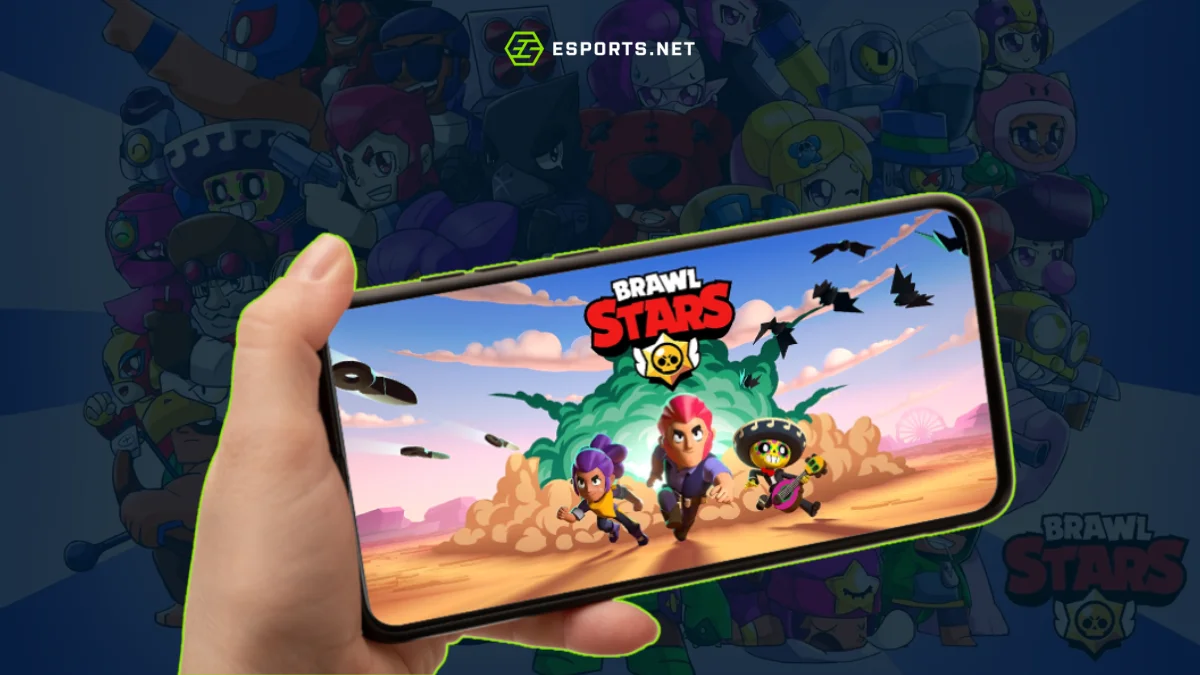 Brawl Stars não abre? Veja como resolver