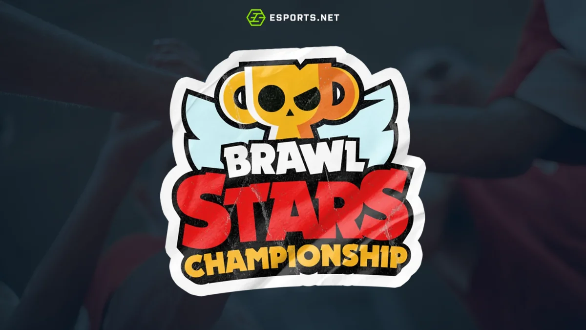 Todos os eventos de Brawl Stars em 2025