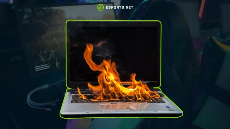 Jogo travando no PC - o que fazer