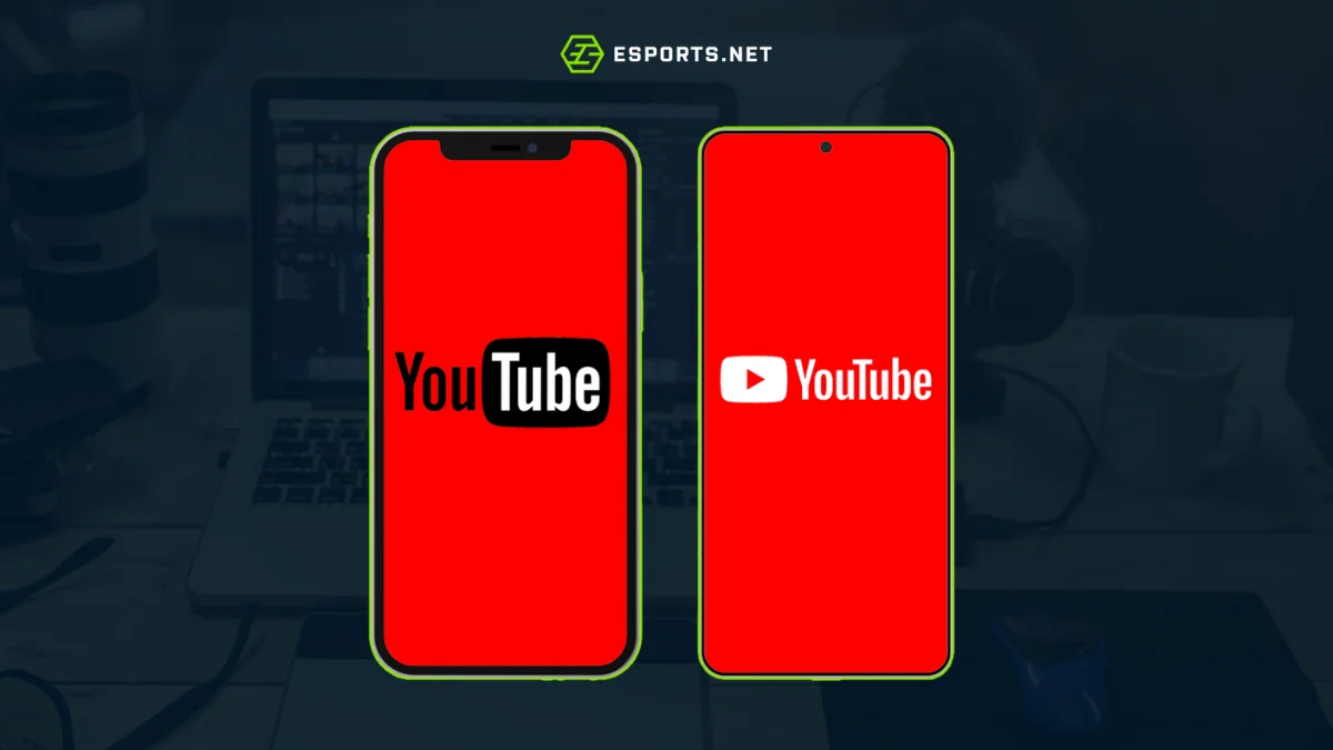 YouTube não funciona no celular? Veja como resolver