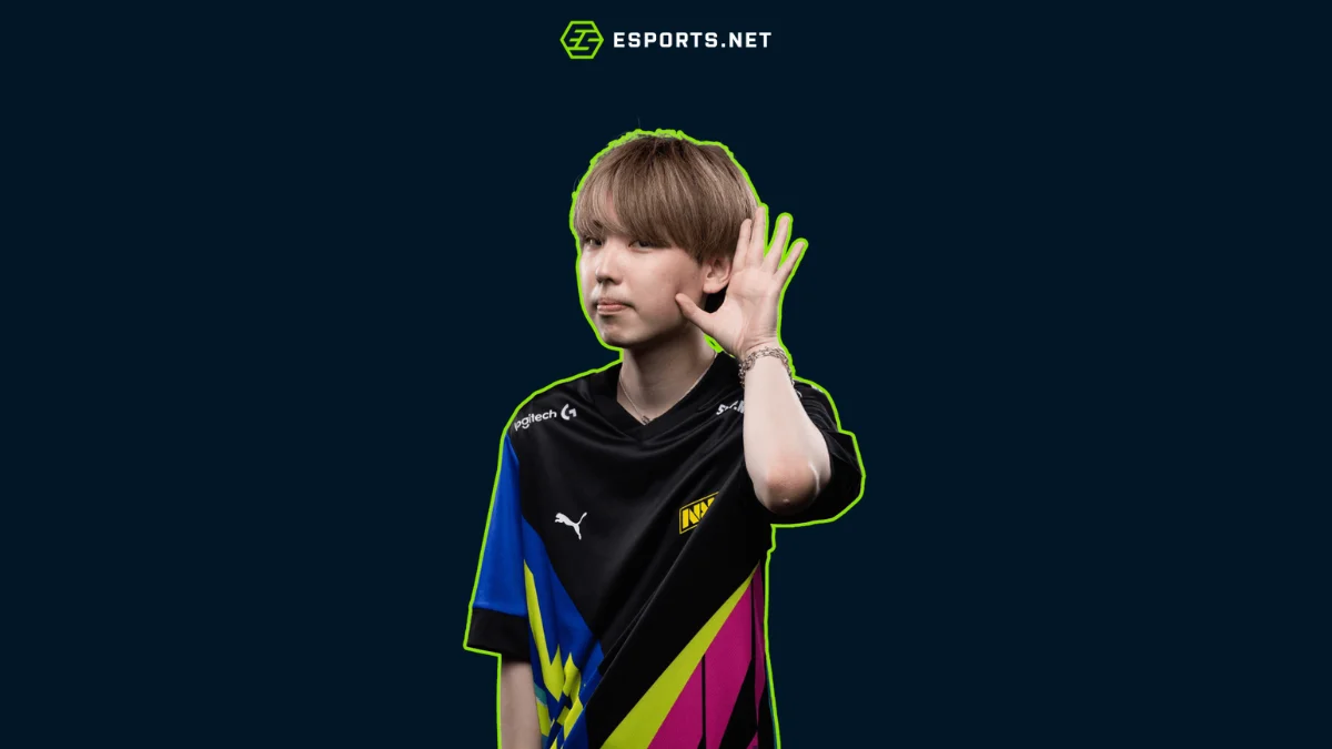 Melhores jogadores de Brawl Stars do mundo