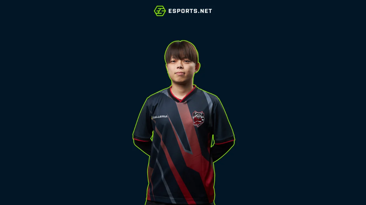 Melhores jogadores de Brawl Stars do mundo