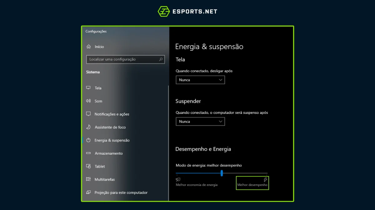 Jogo travando no PC - o que fazer