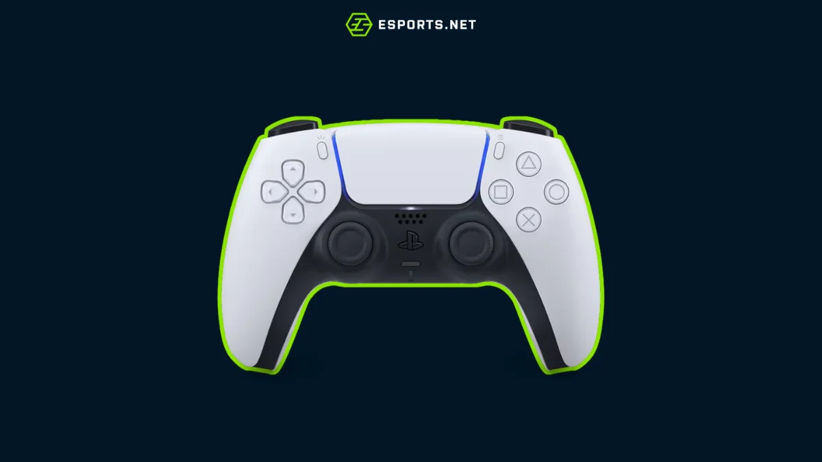 Melhor controle sem fio e com fio para PC