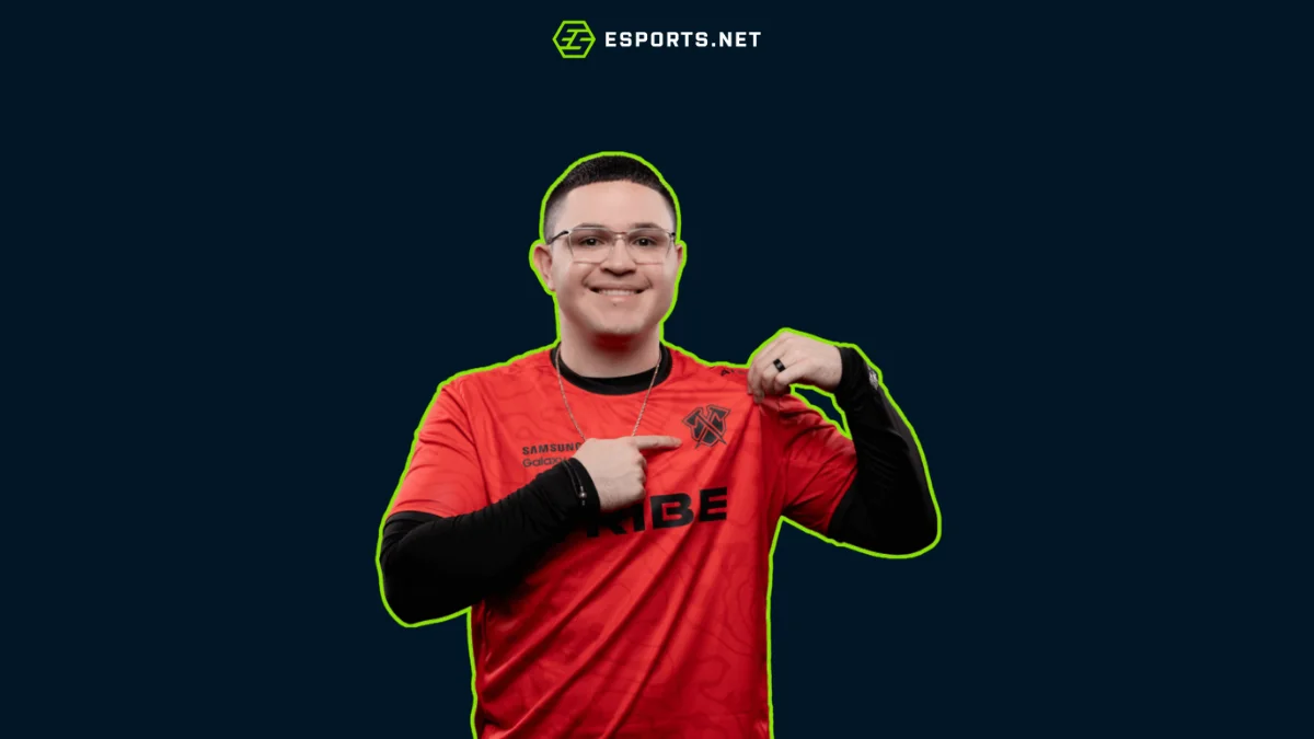 Melhores jogadores de Brawl Stars do mundo