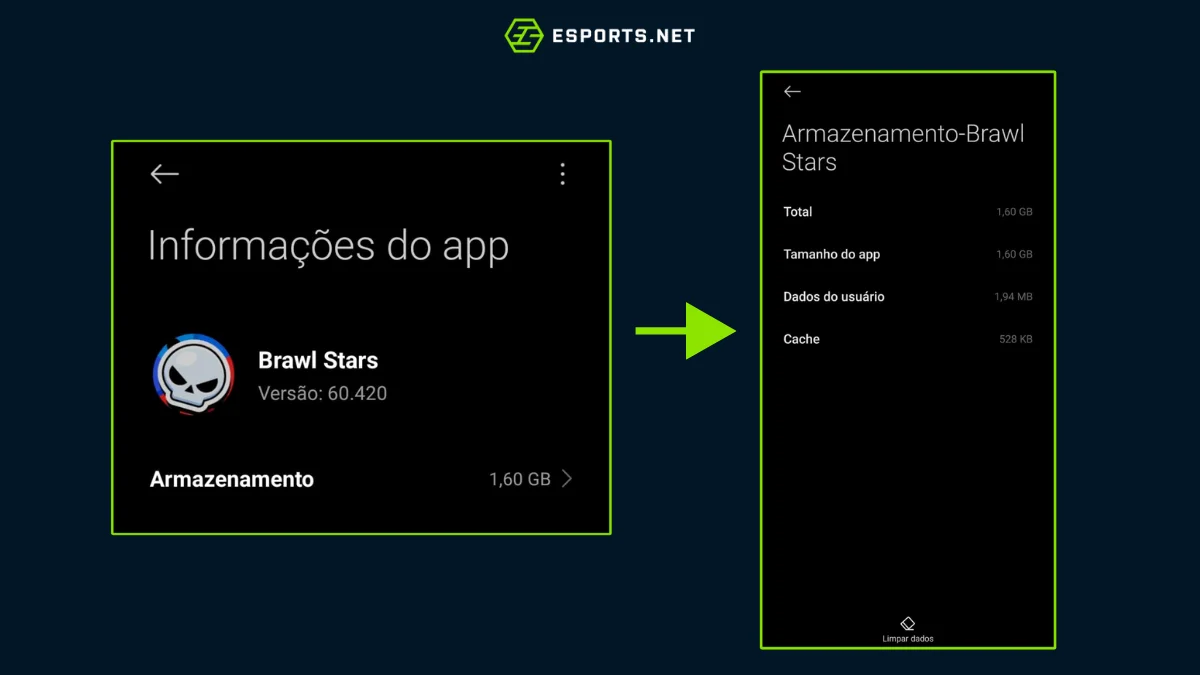 Brawl Stars não abre? Veja como resolver