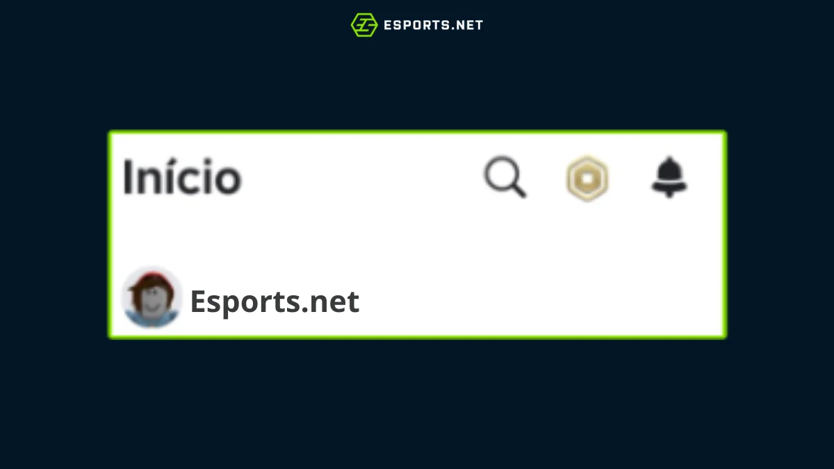 Como comprar Robux no Roblox?