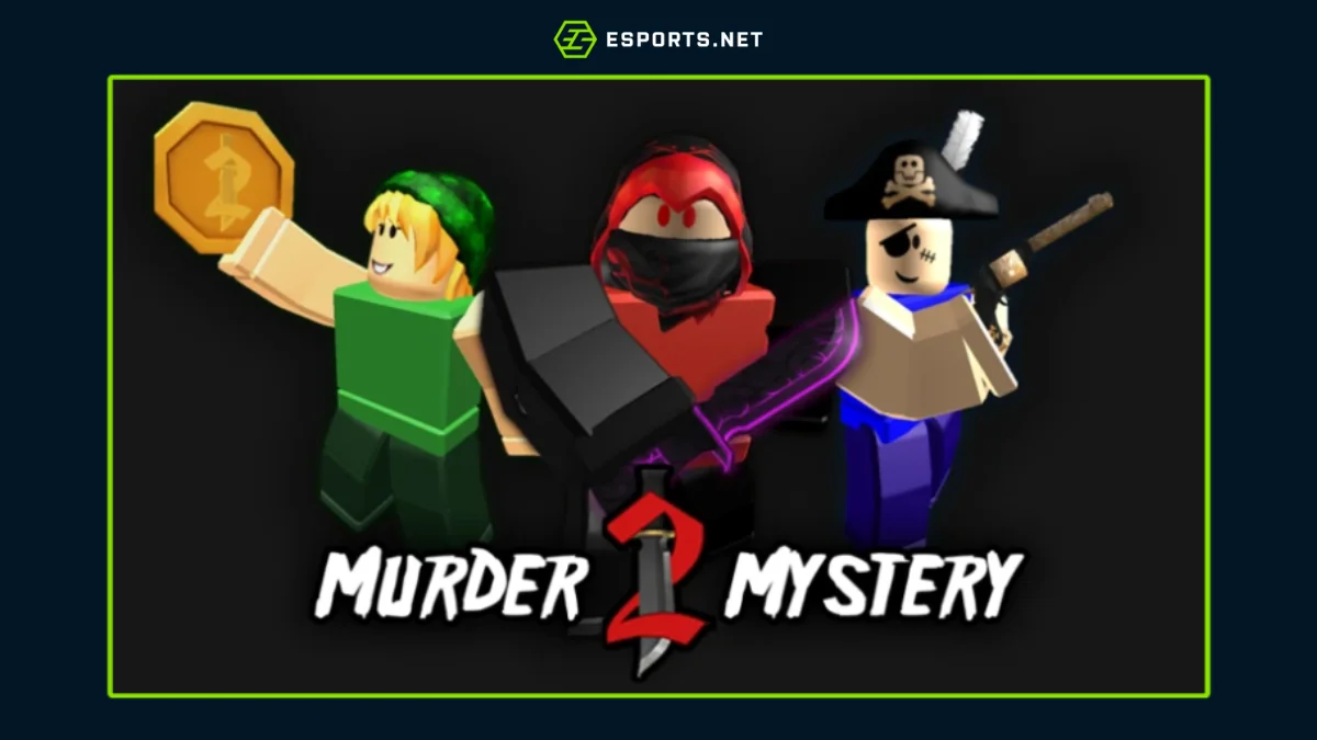 Melhores jogos de tiro do Roblox