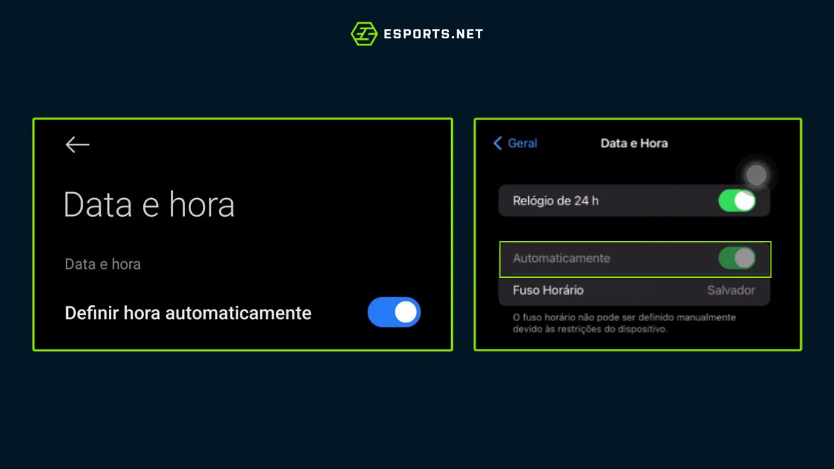 YouTube não funciona no celular? Veja como resolver