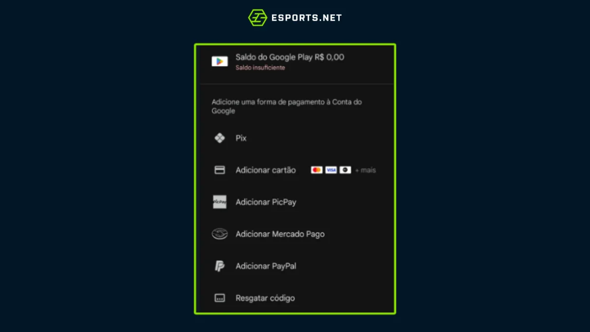 Como comprar Robux no Roblox?