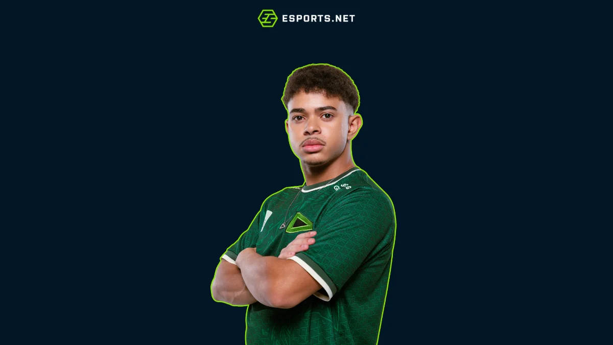 Melhores jogadores de Brawl Stars do Brasil