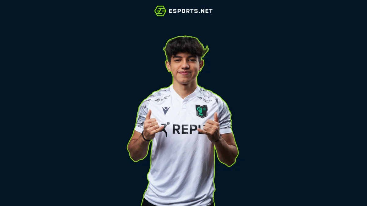 Melhores jogadores de Brawl Stars do mundo