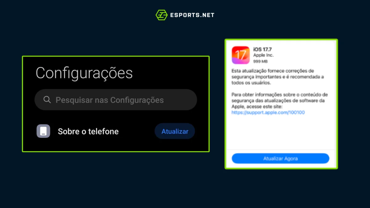 YouTube não funciona no celular? Veja como resolver