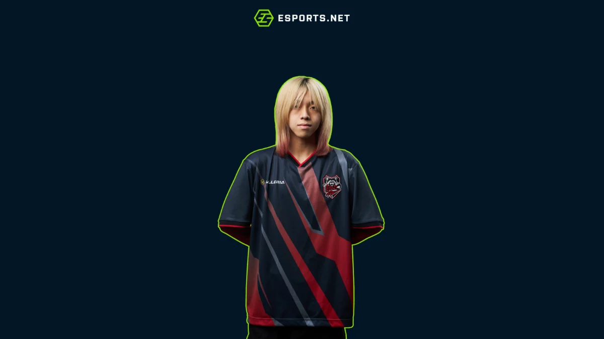 Melhores jogadores de Brawl Stars do mundo