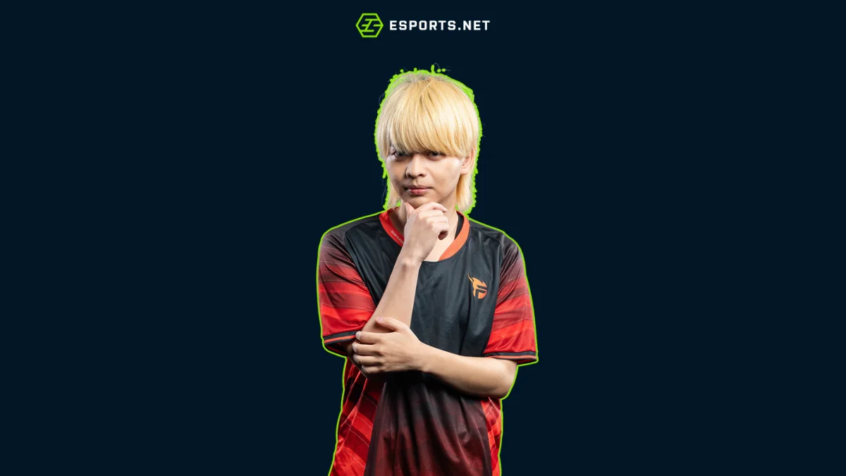 Melhores jogadores de Brawl Stars do mundo