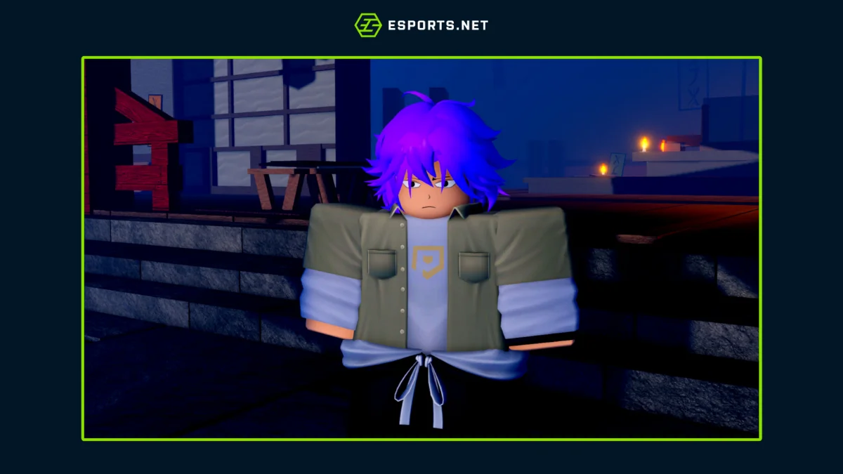 Melhores jogos de RPG do Roblox — Roblox Kaizen