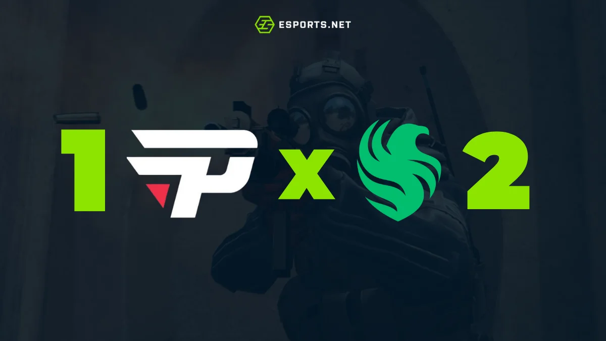 paiN tenta mas acaba sendo eliminada