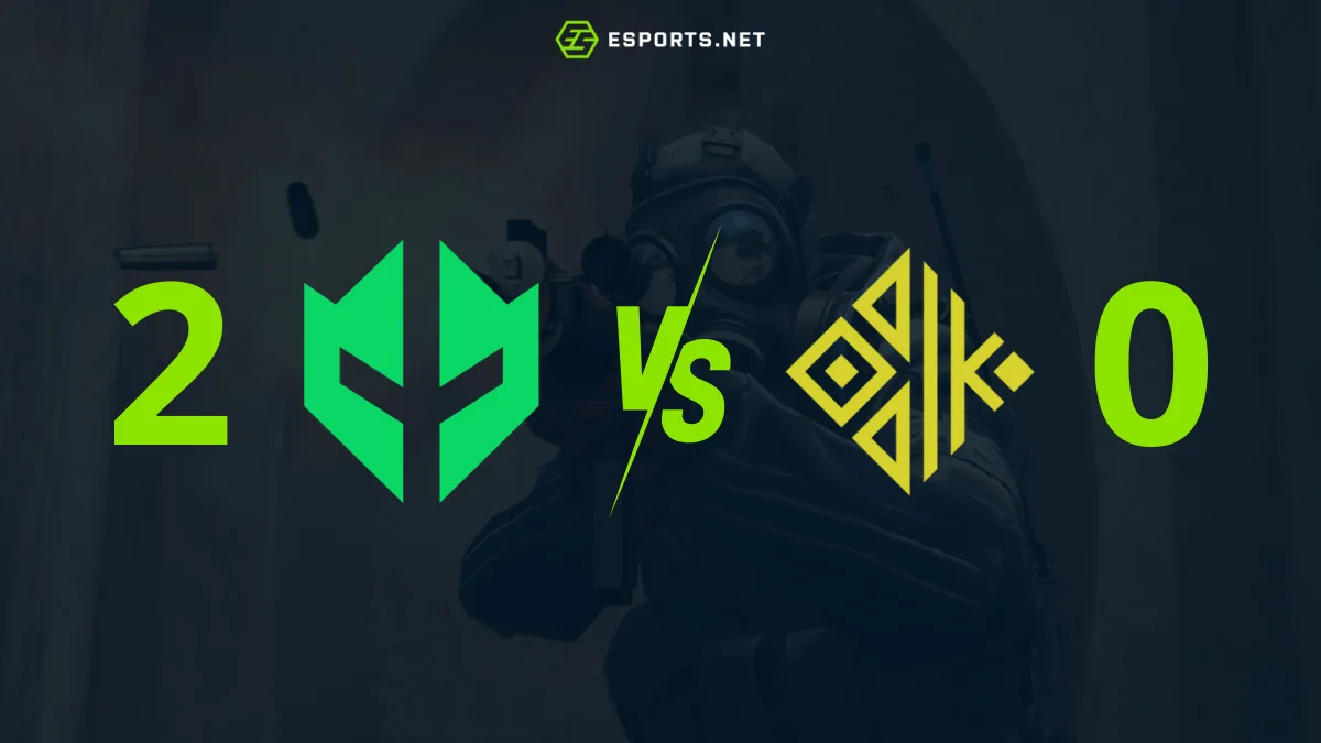 Imperial derrota ODDIK sem muitos esforços