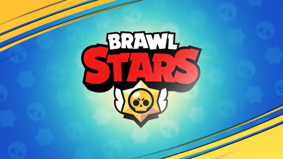 Códigos Brawl Stars
