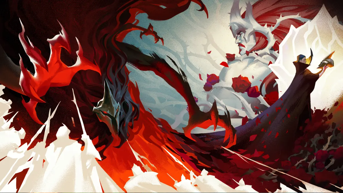 Temporada 2 2025 - Todas as mudanças no LoL