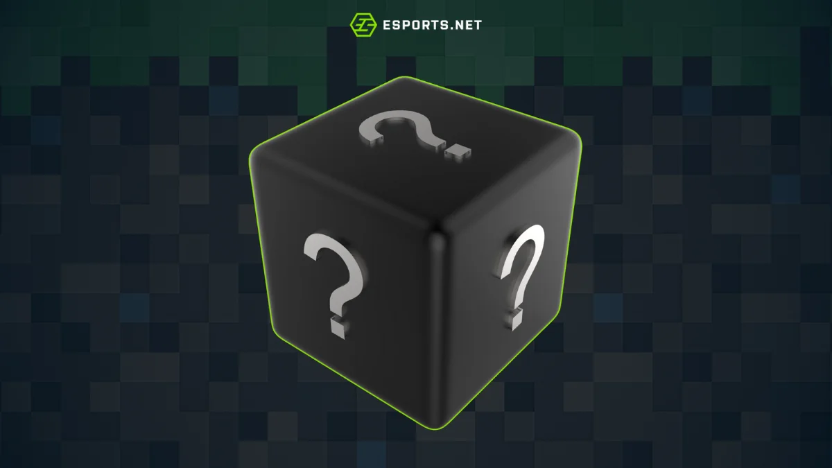 Quantas pessoas jogam Minecraft