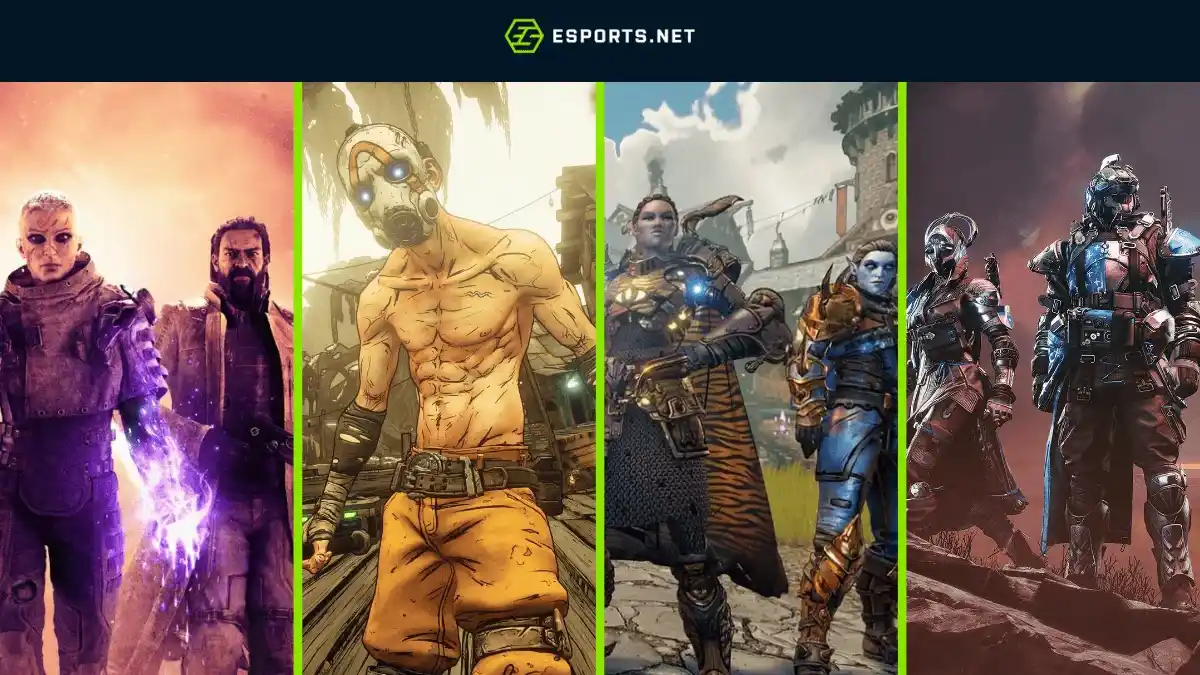 Far Cry 5 tem crossplay?