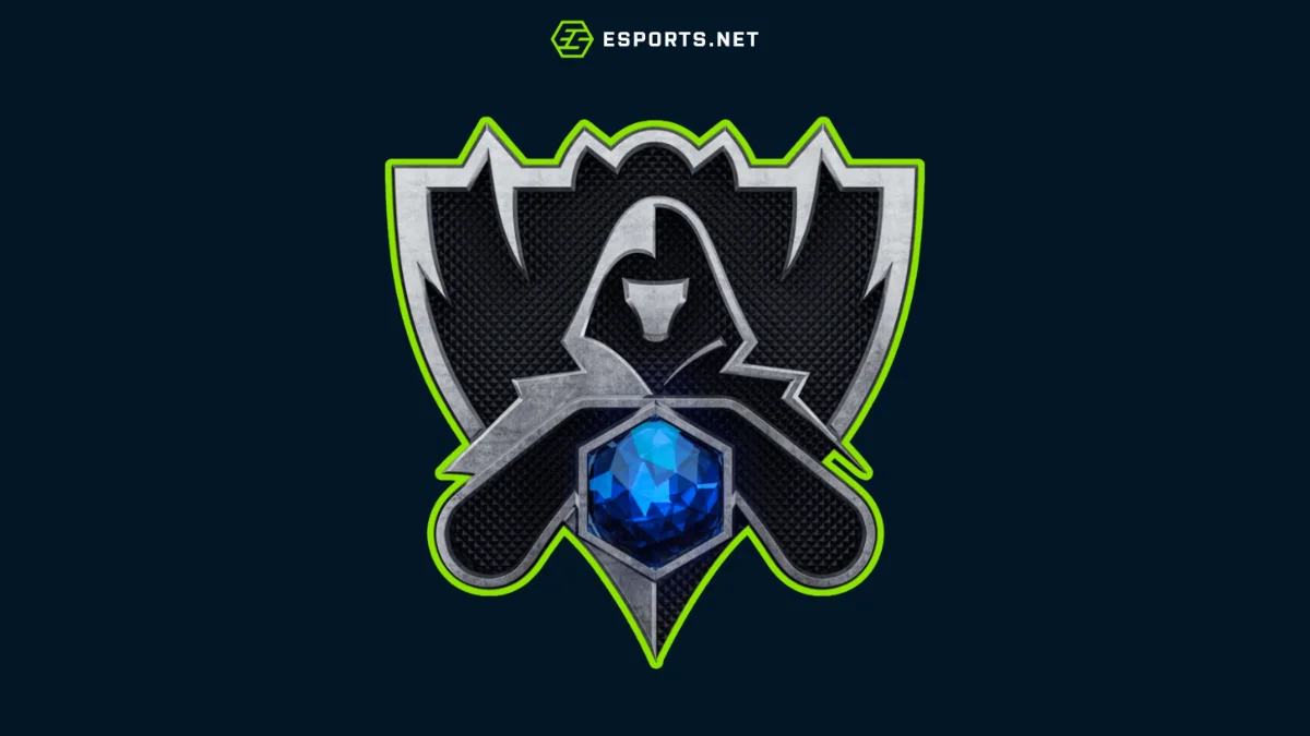 Quantas pessoas jogam League of Legends