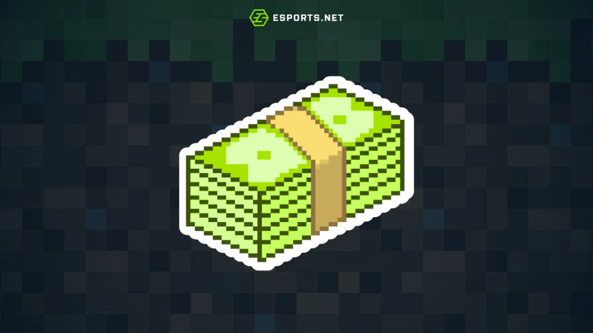 Quantas pessoas jogam Minecraft