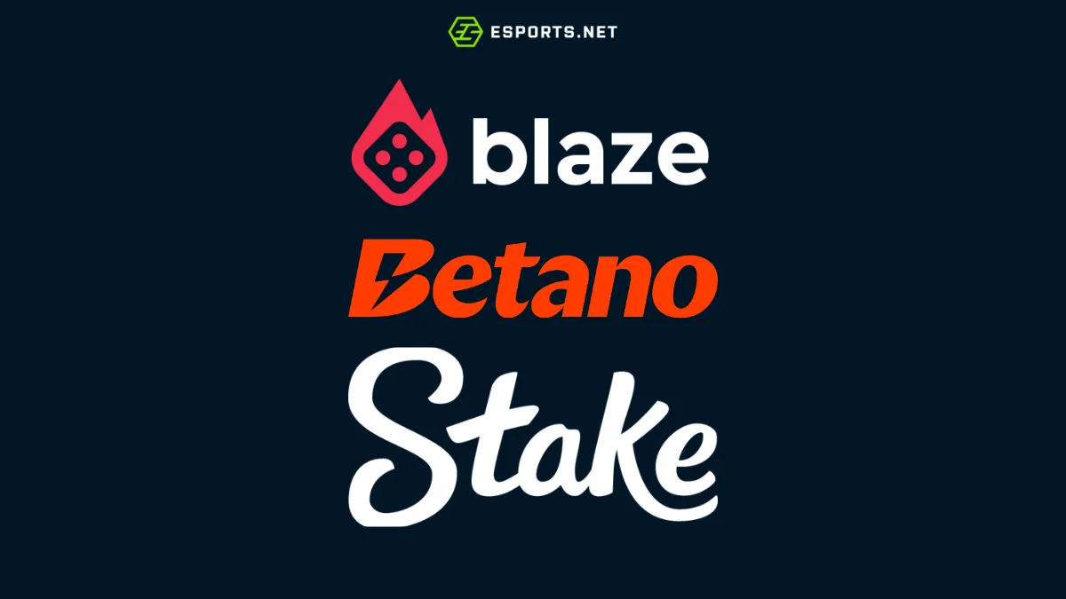 Plinko Apostas - Como jogar