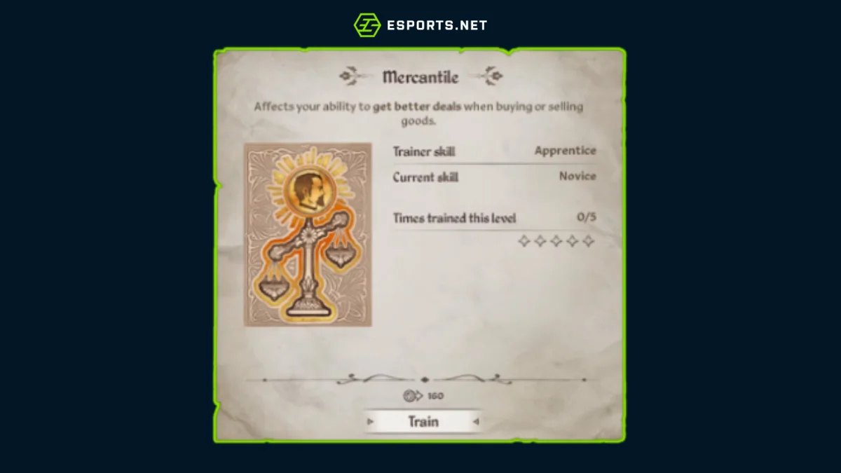 Como melhorar sua pechincha