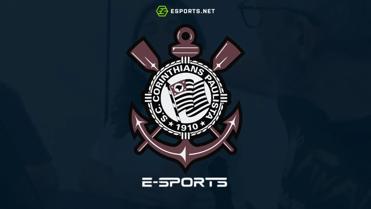 Salários atrasados e acusações: a crise no Corinthians Esports