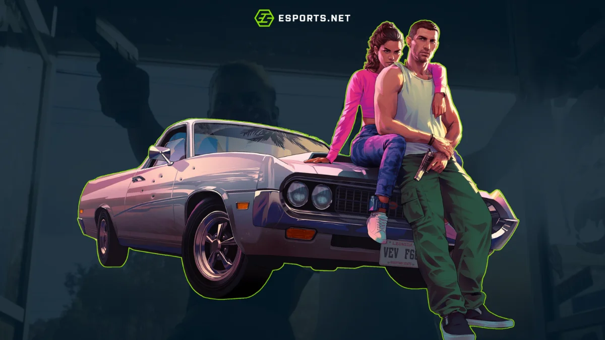Qual será a duração de GTA 6?