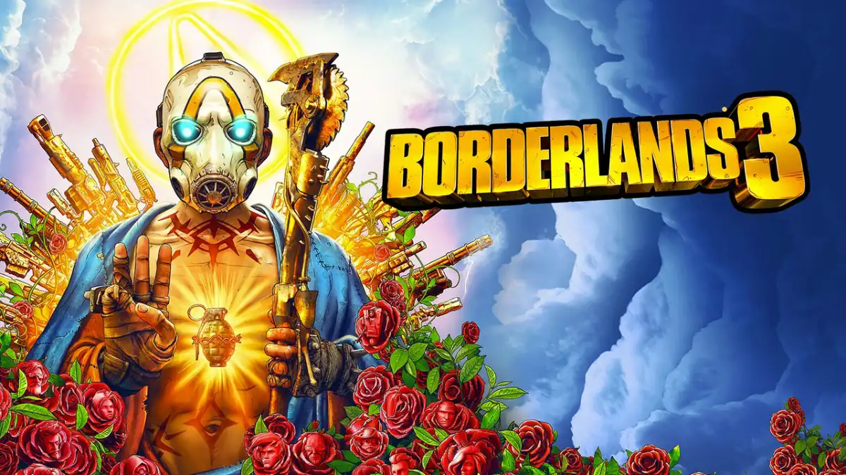 Borderlands 3 é bom? Vale a pena jogar