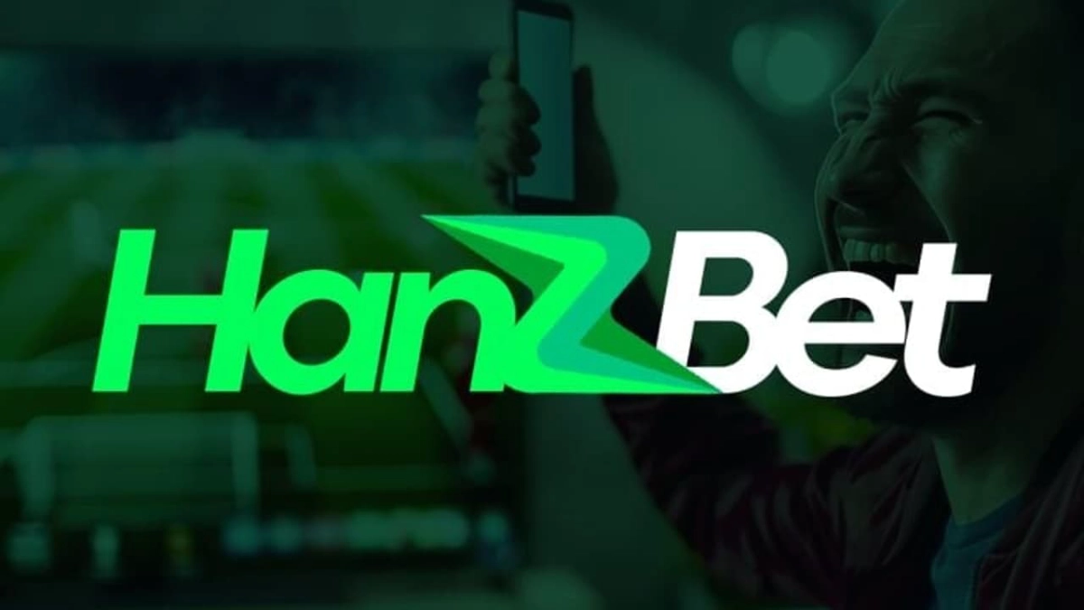 Melhores plataformas para o jogo do tigrinho