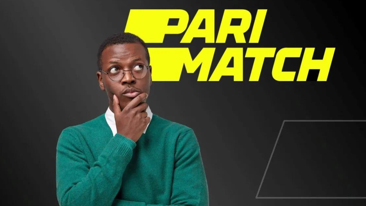 Melhores plataformas para o jogo do tigrinho