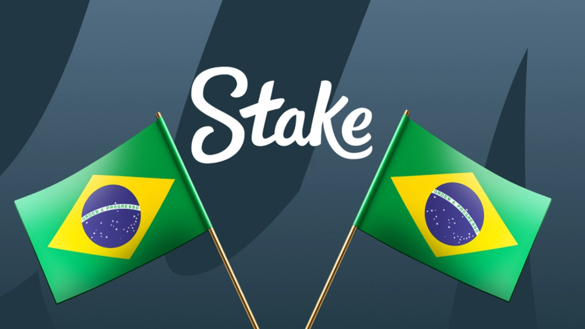 Melhores plataformas para o jogo do tigrinho