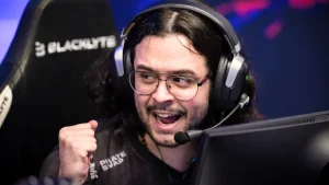 Imperial vence Metizport e segue viva no Austin Major