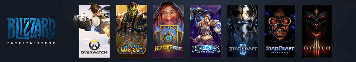 blizzard-banner-games