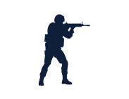 csgo-logo