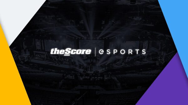 thescore esports banner
