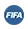 fifa