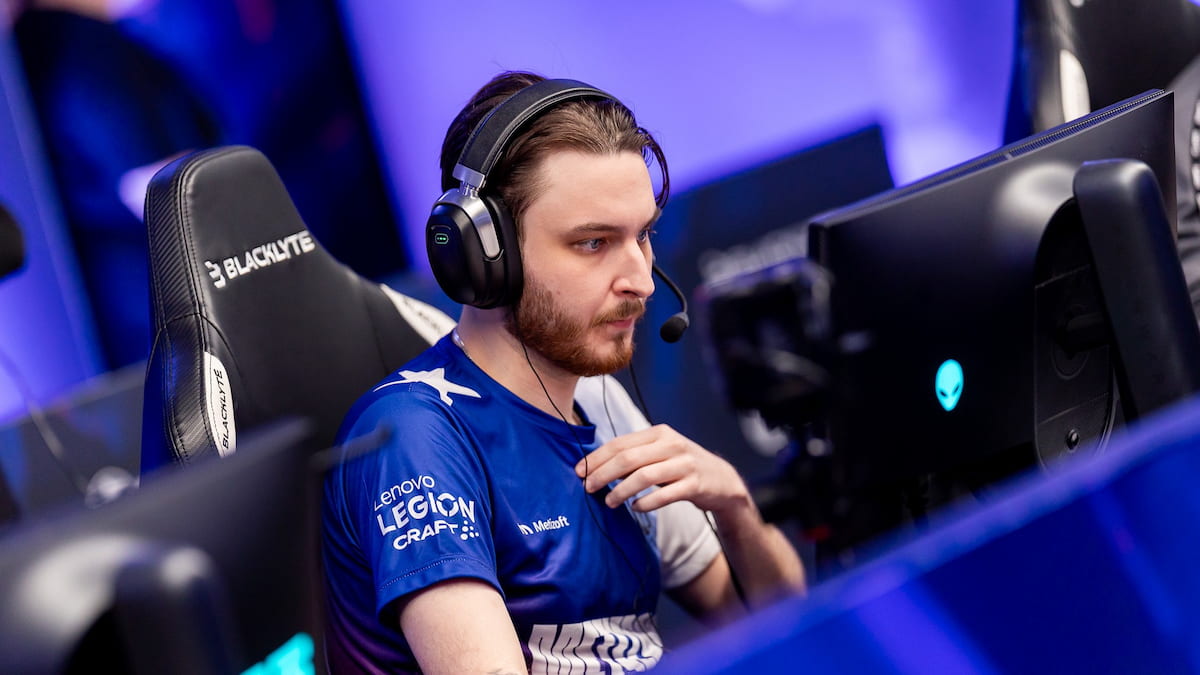 hampus metizport blast austin major