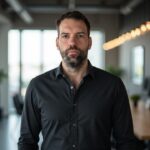 Patrick Bieneck profile picture